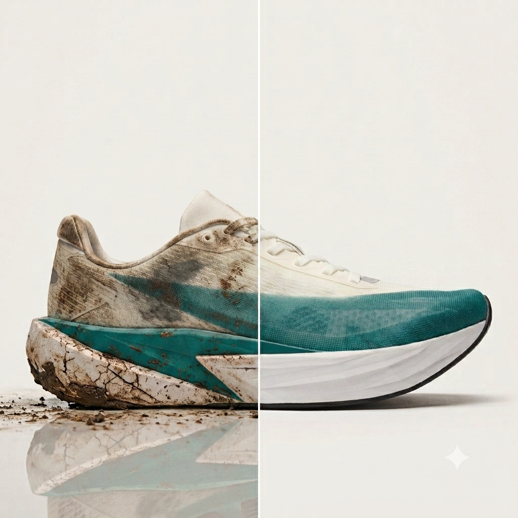 FreshRun Premium Cleaning