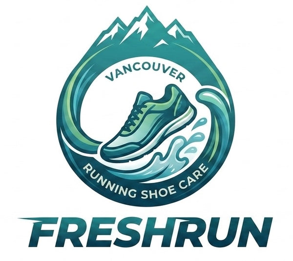 freshrun