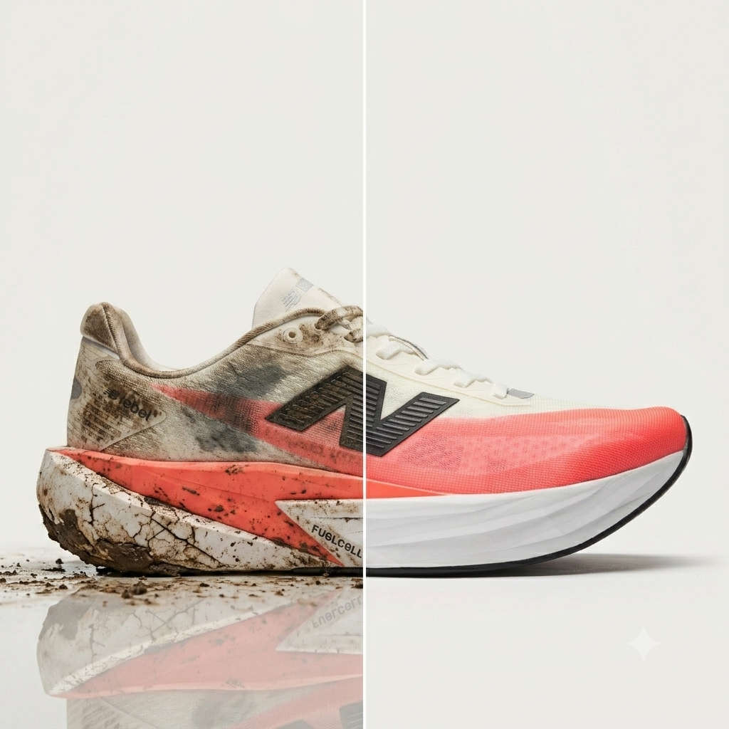 FreshRun Premium Cleaning